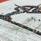 ABD0069-20121016.jpg