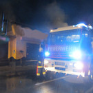 ED16102012_Brand Berndorf _2_.JPG