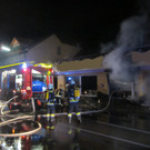 ED16102012_Brand Berndorf _3_.JPG