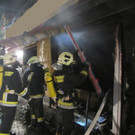 ED16102012_Brand Berndorf _5_.JPG