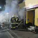ED16102012_Brand Berndorf _6_.JPG