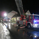 ED16102012_Brand Berndorf _7_.JPG