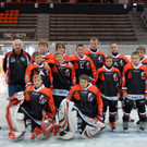 U15 frastanzer VEU Feldkirch_jpg-1350394129