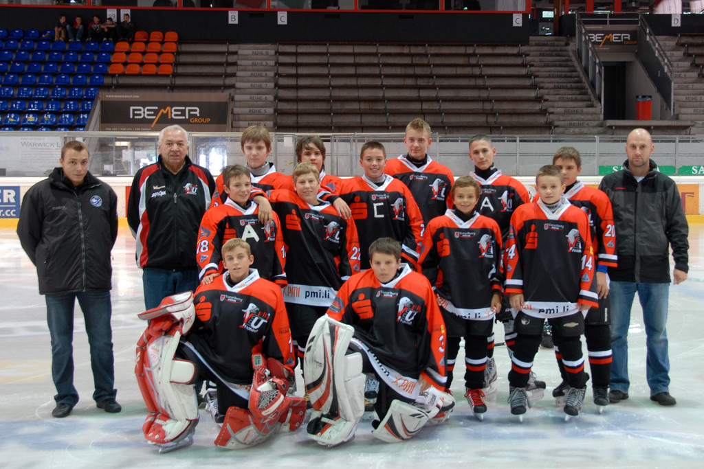 U15 frastanzer VEU Feldkirch_jpg-1350394129