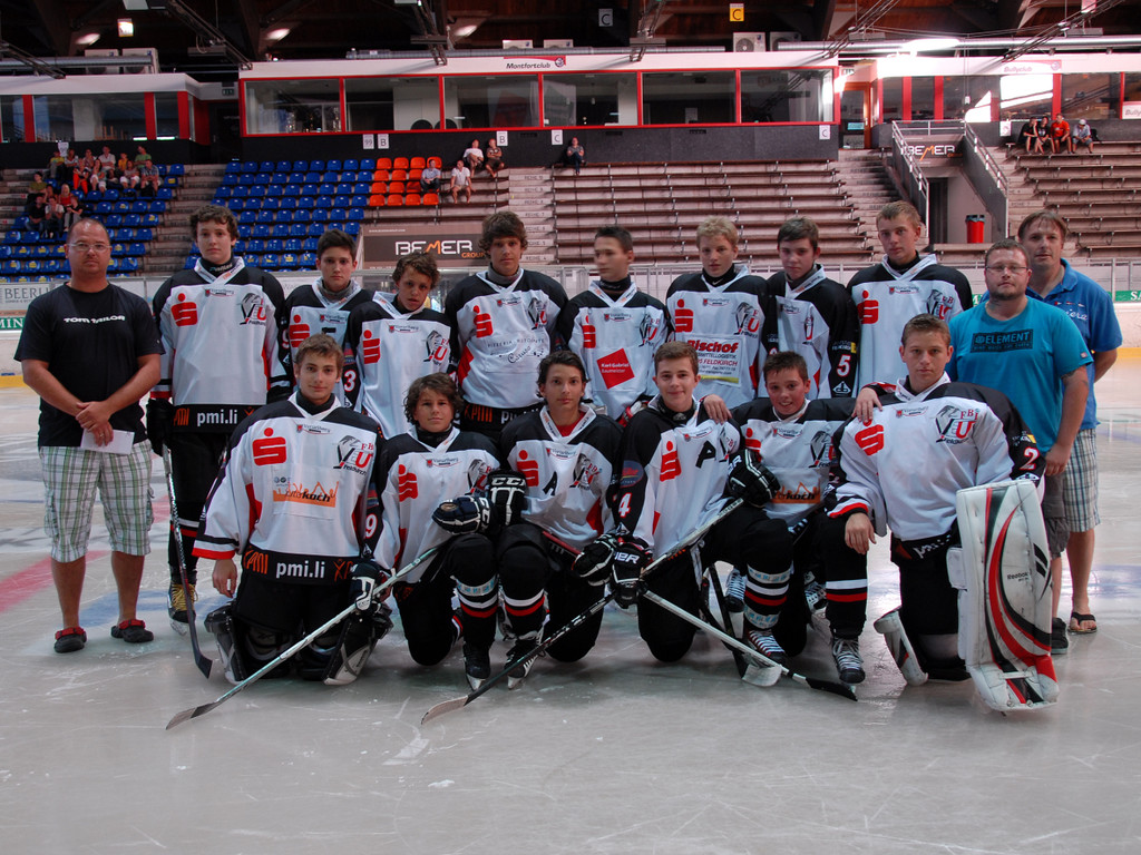 U17 frastanzer VEU Feldkirch_jpg-1350394235