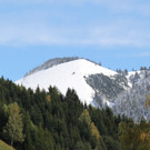 IMG_6779.jpg