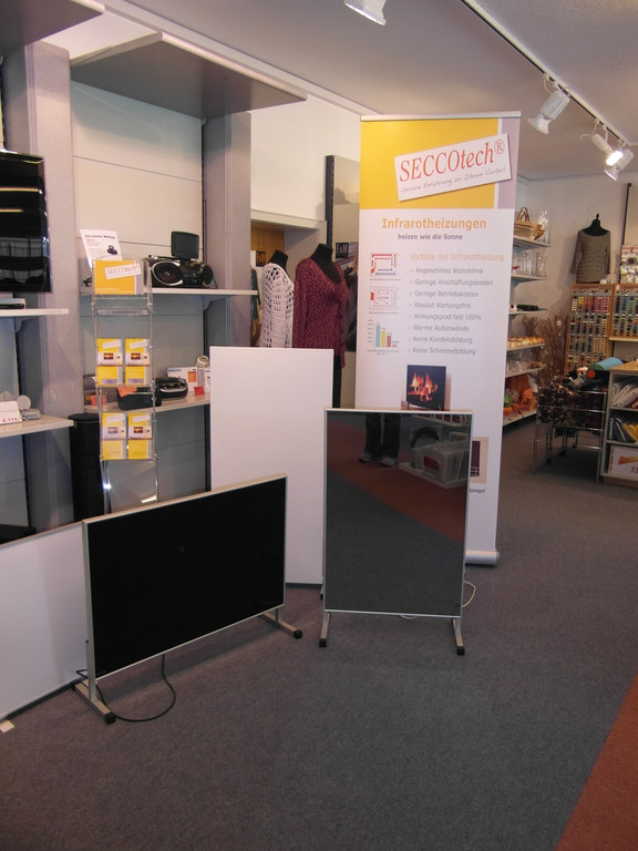 SAM_0948_JPG-1350395222