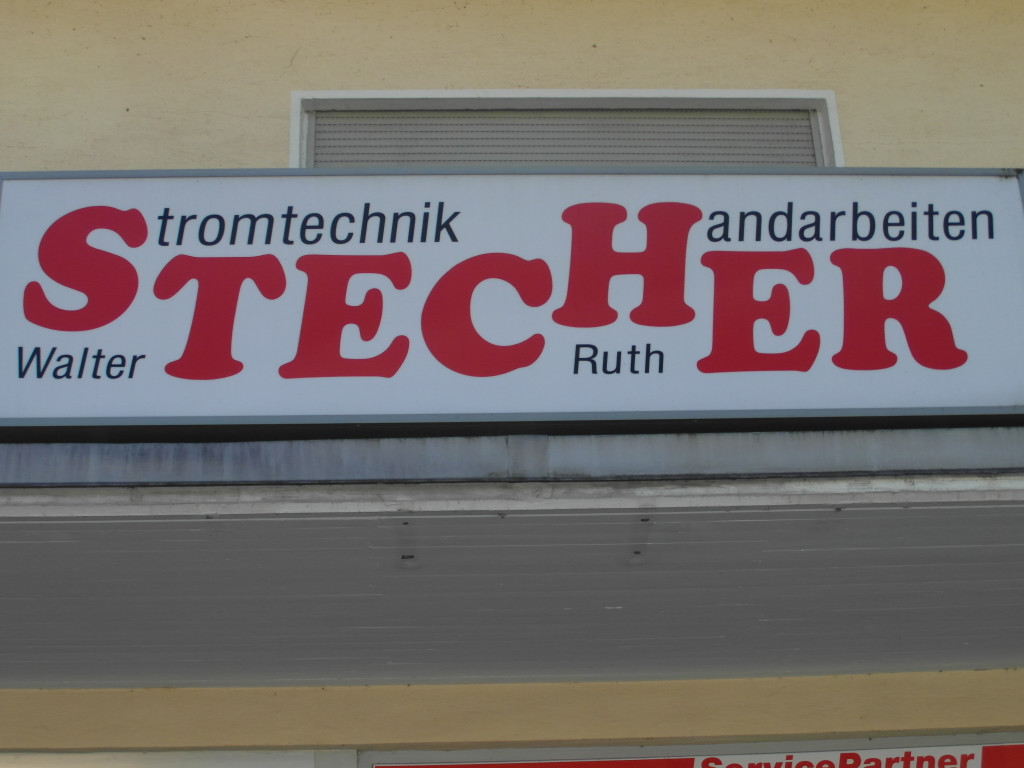 SAM_6524_JPG-1350395287