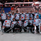 U17 frastanzer VEU Feldkirch_jpg-1350396118
