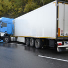 Bilder vom Einsatz (Einsatzdoku Wechselabschnitt 16.10.12)