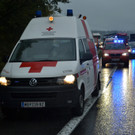 ED_16102012_Lkw Unfall A2 _10_.JPG