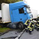 ED_16102012_Lkw Unfall A2 _11_.JPG