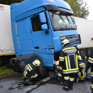 ED_16102012_Lkw Unfall A2 _12_.JPG
