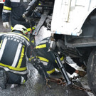 ED_16102012_Lkw Unfall A2 _13_.JPG