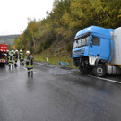 ED_16102012_Lkw Unfall A2 _14_.JPG