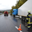 ED_16102012_Lkw Unfall A2 _15_.JPG