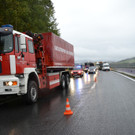 ED_16102012_Lkw Unfall A2 _16_.JPG