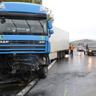 ED_16102012_Lkw Unfall A2 _17_.JPG