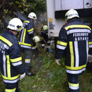 ED_16102012_Lkw Unfall A2 _18_.JPG