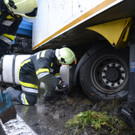 ED_16102012_Lkw Unfall A2 _19_.JPG
