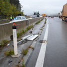 ED_16102012_Lkw Unfall A2 _2_.JPG