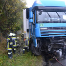 ED_16102012_Lkw Unfall A2 _20_.JPG