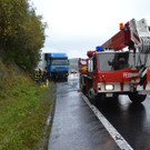 ED_16102012_Lkw Unfall A2 _21_.JPG