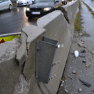 ED_16102012_Lkw Unfall A2 _3_.JPG