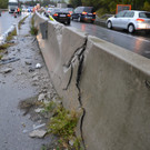 ED_16102012_Lkw Unfall A2 _4_.JPG