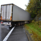 ED_16102012_Lkw Unfall A2 _5_.JPG
