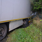 ED_16102012_Lkw Unfall A2 _6_.JPG