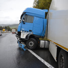 ED_16102012_Lkw Unfall A2 _7_.JPG