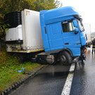 ED_16102012_Lkw Unfall A2 _8_.JPG
