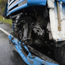 ED_16102012_Lkw Unfall A2 _9_.JPG