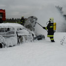 ED_16102012_Pkw Brand Aschbach _5_.JPG