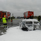 ED_16102012_Pkw Brand Aschbach _6_.JPG