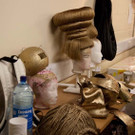 Bilder der Show