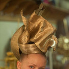 Krankl London335.jpg