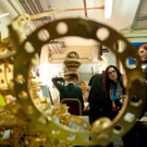 Krankl London461.jpg