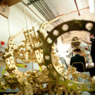 Krankl London462.jpg