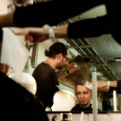 Krankl London469.jpg