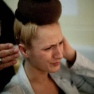 Krankl London485.jpg