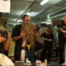 Krankl London493.jpg