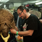 Krankl London496.jpg