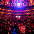 Krankl London515.jpg