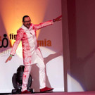 Krankl London521.jpg