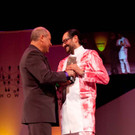 Krankl London528.jpg