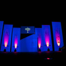 Krankl London595.jpg