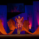 Krankl London604.jpg