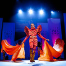 Krankl London610.jpg